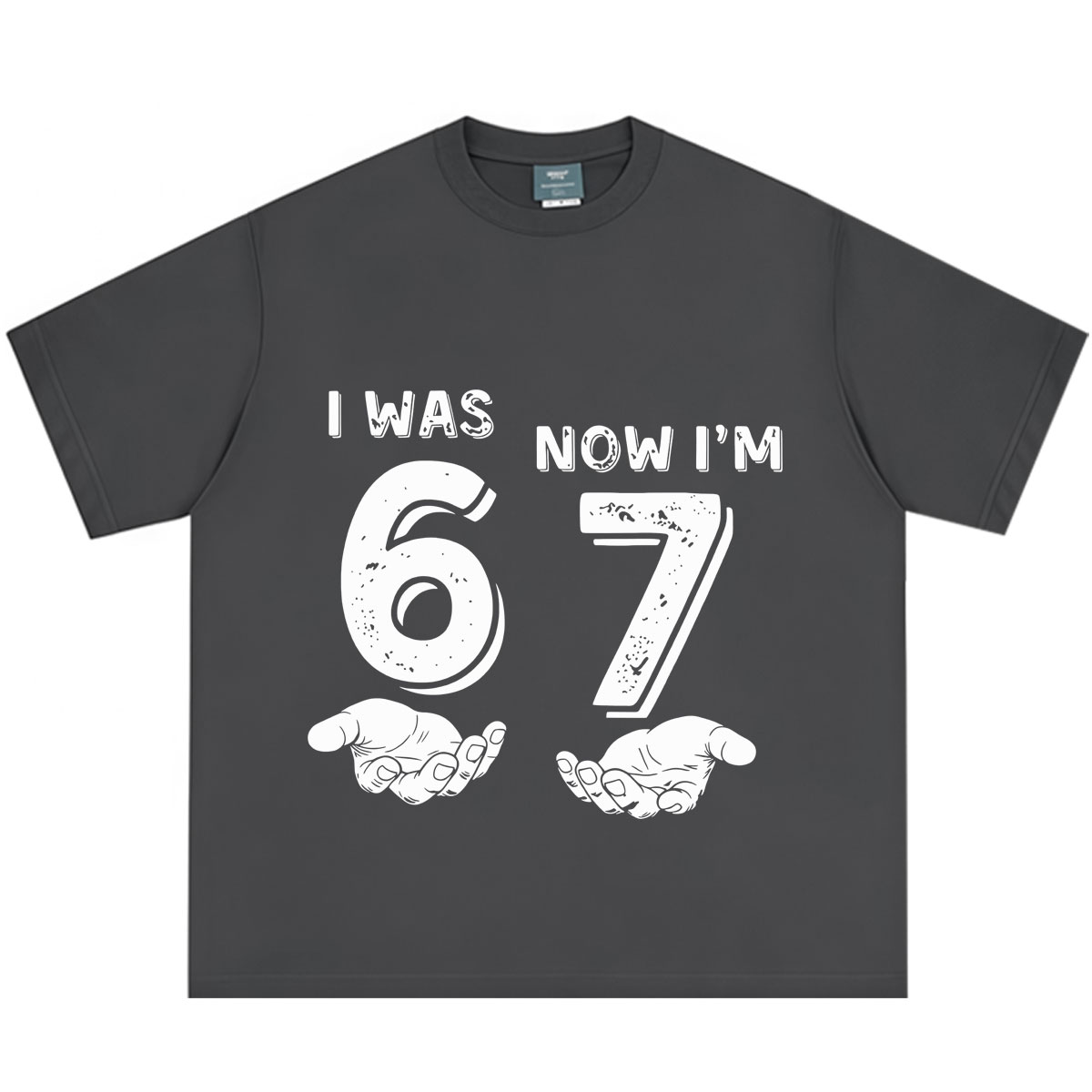 ฉันอายุ 6 แล้วตอนนี้ 7 แล้ว เส - Women Fashion Now บทวิจารณ์และราคา