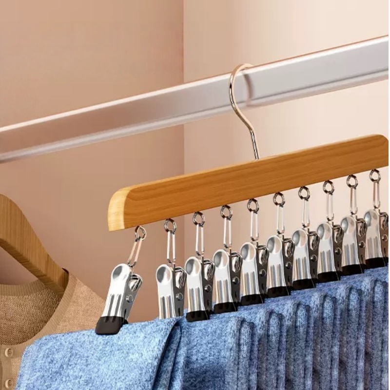 กางเกงแขวน 10 Clothespins ประห - Belted Shirt Dress บทวิจารณ์และราคา