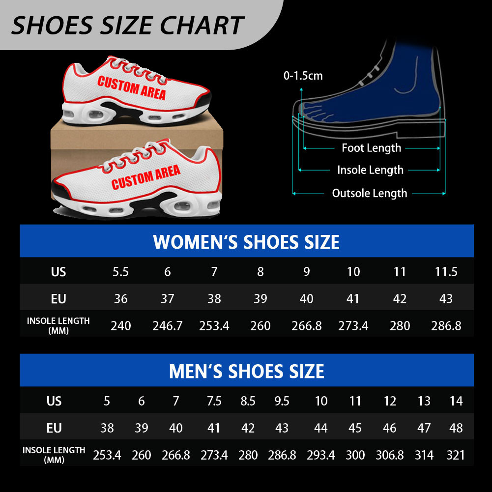 Reggae Rastafarian Rasta Rasta - Women'S Fashion Running Shoes บทวิจารณ์และราคา
